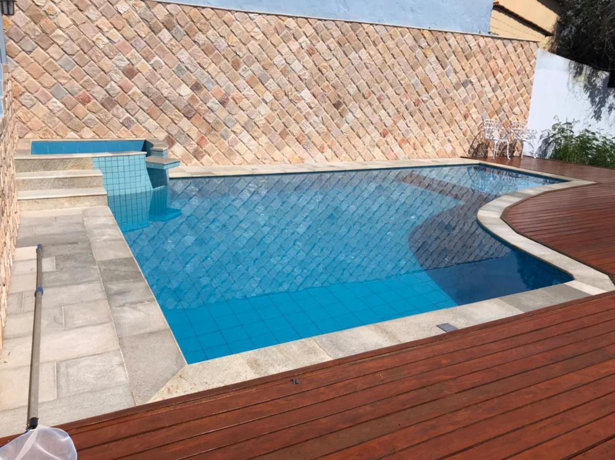 Loft Do Sossego Pirenopolis