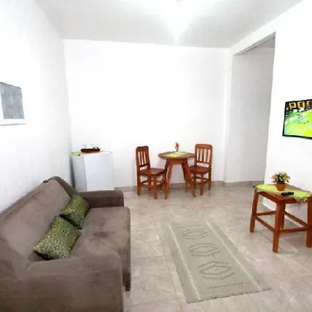 Loft Vila Do Sossego Pirenópolis Exterior foto