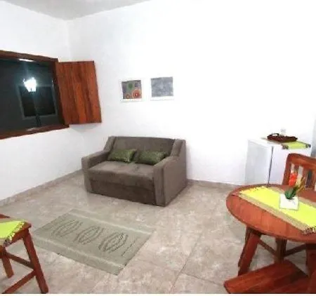 Loft Vila Do Sossego Pirenópolis Exterior foto