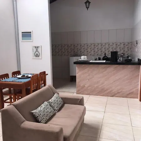 Loft Vila Do Sossego Pirenópolis Exterior foto