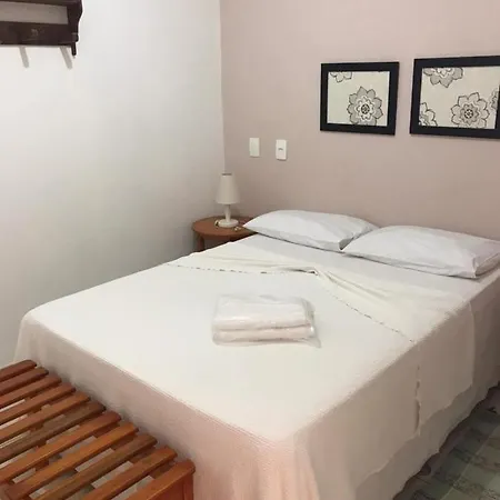Loft Vila Do Sossego Pirenópolis Exterior foto
