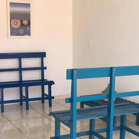 Loft Vila Do Sossego Pirenópolis Exterior foto