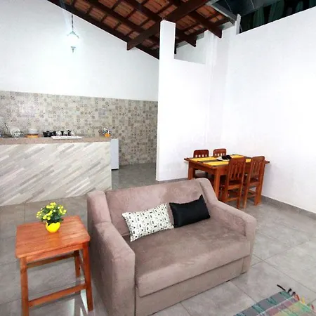 Loft Vila Do Sossego Pirenópolis Exterior foto