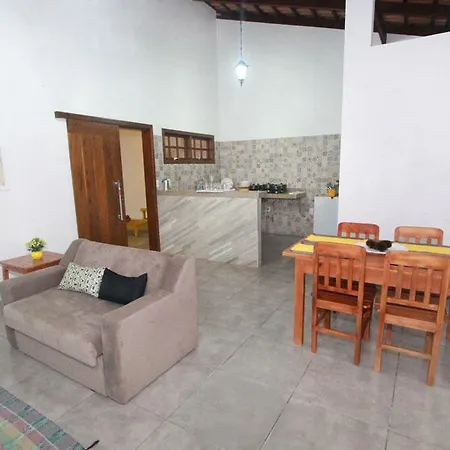 Loft Vila Do Sossego Pirenópolis Exterior foto